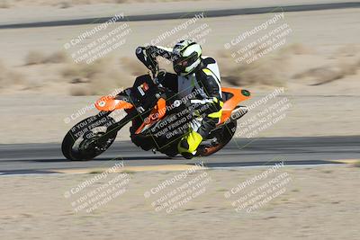 media/May-24-2025-TrackXperience (Sat) [[1cecf32909]]/Level 3/Session 2 (Turn 9 Inside)/